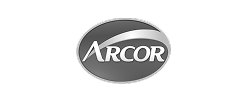 arcorclients
