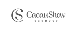 cacaushowclients