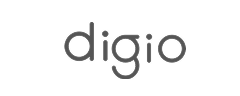digioclients