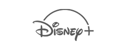disney+clients