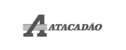 Atacadão