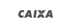 Caixa