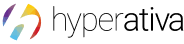 Hyperativa