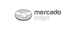 Mercado Pago