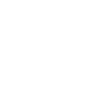 Mais de onze anos em compliance com a PCI DSS
