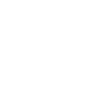 Mais de mil projetos entregues